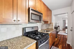 1515 S Beulah St, Philadelphia, PA 19147 - Photo 8