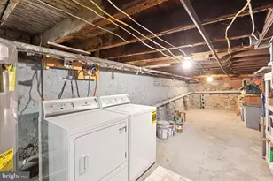 1515 S Beulah St, Philadelphia, PA 19147 - Photo 20