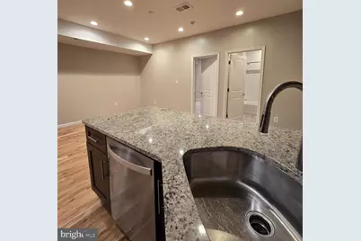 4309 Main Street #2, Philadelphia, PA 19127 - Photo 2