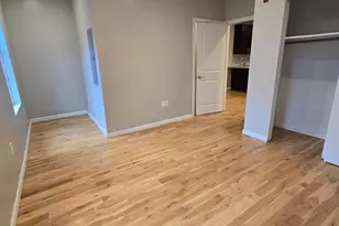 4309 Main St, Philadelphia, PA 19127 - Photo 8