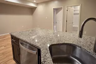 4309 Main St, Philadelphia, PA 19127 - Photo 1