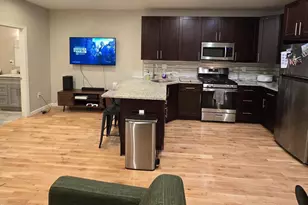 4309 Main St, Philadelphia, PA 19127 - Photo 6