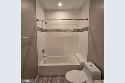 4309 Main Street #2, Philadelphia, PA 19127 - Photo 10