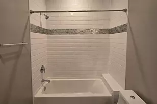 4309 Main St, Philadelphia, PA 19127 - Photo 10