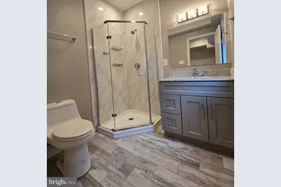 4309 Main Street #2, Philadelphia, PA 19127 - Photo 14