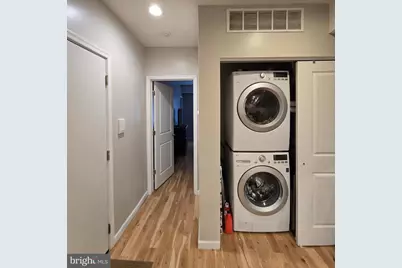 4309 Main Street #2, Philadelphia, PA 19127 - Photo 12