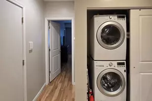 4309 Main St, Philadelphia, PA 19127 - Photo 12