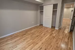 4309 Main St, Philadelphia, PA 19127 - Photo 12