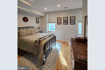 4309 Main Street #2, Philadelphia, PA 19127 - Photo 8