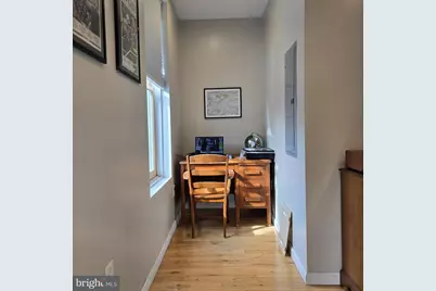 4309 Main Street #2, Philadelphia, PA 19127 - Photo 10