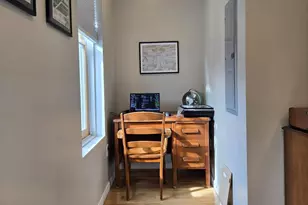 4309 Main St, Philadelphia, PA 19127 - Photo 10