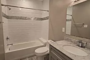 4309 Main St, Philadelphia, PA 19127 - Photo 10