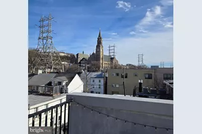 4309 Main Street #2, Philadelphia, PA 19127 - Photo 6