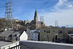 4309 Main St, Philadelphia, PA 19127 - Photo 6