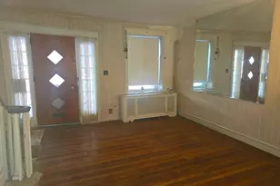 4428 Sherwood Rd, Philadelphia, PA 19131 - Photo 4