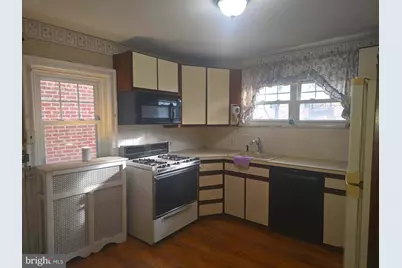 4428 Sherwood Road, Philadelphia, PA 19131 - Photo 8