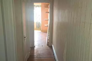 4428 Sherwood Rd, Philadelphia, PA 19131 - Photo 10