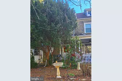 4428 Sherwood Road, Philadelphia, PA 19131 - Photo 2