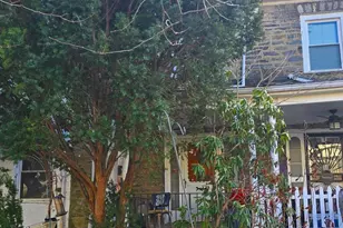 4428 Sherwood Rd, Philadelphia, PA 19131 - Photo 2