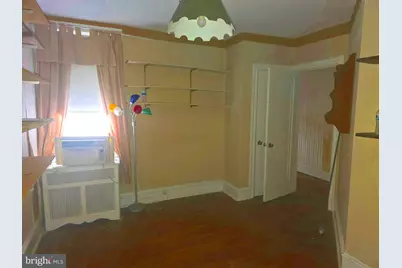 4428 Sherwood Road, Philadelphia, PA 19131 - Photo 12