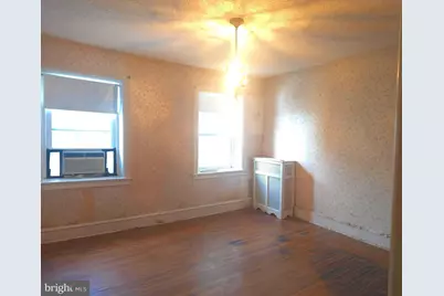 4428 Sherwood Road, Philadelphia, PA 19131 - Photo 16