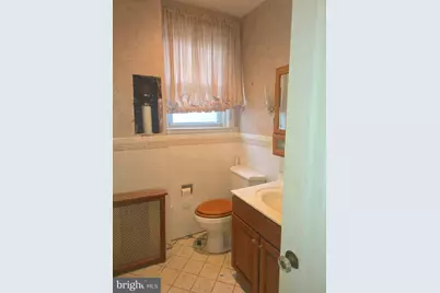 4428 Sherwood Road, Philadelphia, PA 19131 - Photo 14