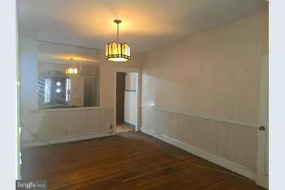 4428 Sherwood Road, Philadelphia, PA 19131 - Photo 6