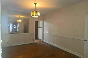 4428 Sherwood Rd, Philadelphia, PA 19131 - Photo 6