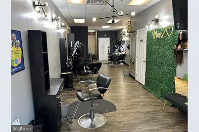 147 S 60th Street #1, Philadelphia, PA 19139 - Photo 2