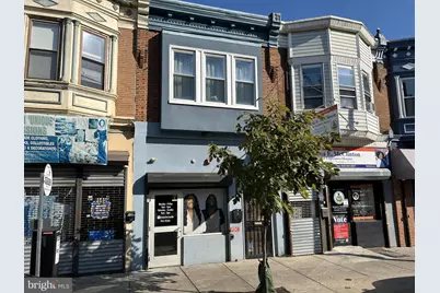 147 S 60th Street #1, Philadelphia, PA 19139 - Photo 1