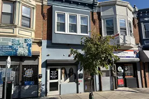 147 S 60th St, Philadelphia, PA 19139 - Photo 1