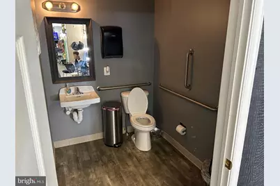 147 S 60th Street #1, Philadelphia, PA 19139 - Photo 4