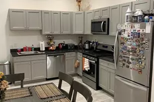 980 N Marshall St, Philadelphia, PA 19123 - Photo 2