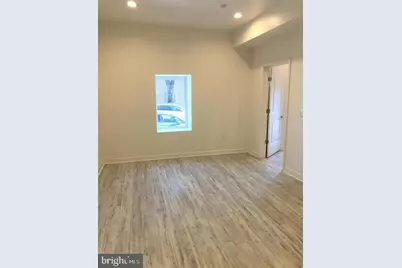 980 N Marshall Street #1, Philadelphia, PA 19123 - Photo 8