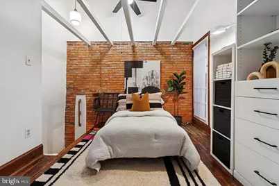 536 Montrose Street #A, Philadelphia, PA 19147 - Photo 14