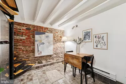 536 Montrose Street #A, Philadelphia, PA 19147 - Photo 4