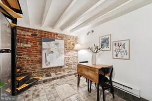 536 Montrose St, Philadelphia, PA 19147 - Photo 4