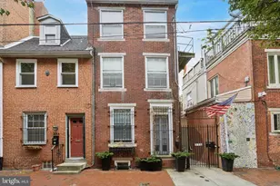 536 Montrose St, Philadelphia, PA 19147 - Photo 16