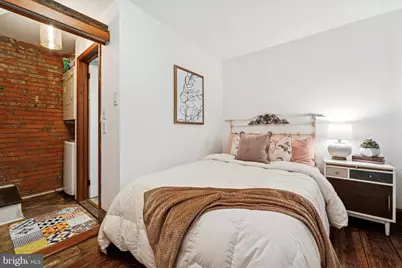 536 Montrose Street #A, Philadelphia, PA 19147 - Photo 10