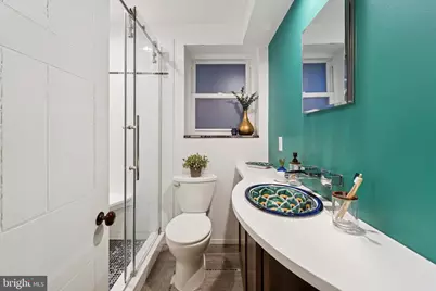 536 Montrose Street #A, Philadelphia, PA 19147 - Photo 6