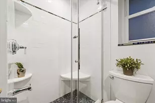 536 Montrose St, Philadelphia, PA 19147 - Photo 12