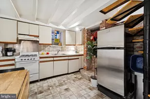 536 Montrose St, Philadelphia, PA 19147 - Photo 8