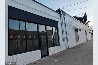 1350 W Chew Avenue, Philadelphia, PA 19141 - Photo 2