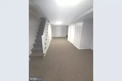 709 Atwood Road, Philadelphia, PA 19151 - Photo 20