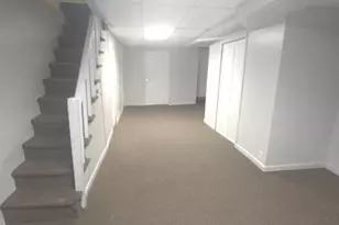 709 Atwood Rd, Philadelphia, PA 19151 - Photo 20