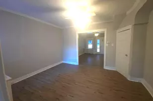 709 Atwood Rd, Philadelphia, PA 19151 - Photo 6