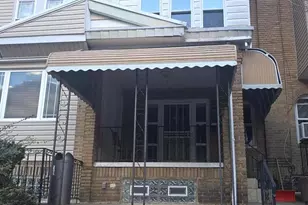 709 Atwood Rd, Philadelphia, PA 19151 - Photo 2