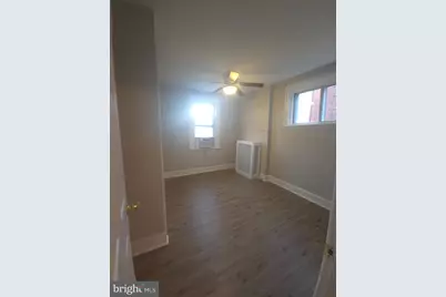 709 Atwood Road, Philadelphia, PA 19151 - Photo 18