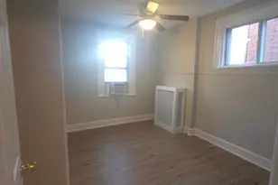 709 Atwood Rd, Philadelphia, PA 19151 - Photo 18