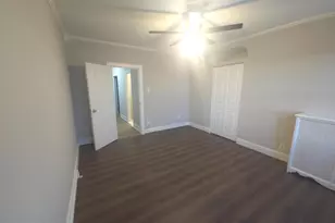 709 Atwood Rd, Philadelphia, PA 19151 - Photo 12